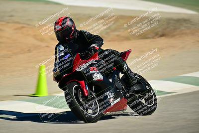 media/Sep-06-2025-TrackXperience (Sat) [[b6dbbb8c62]]/Level 2/Session 3 (Turn 5)/